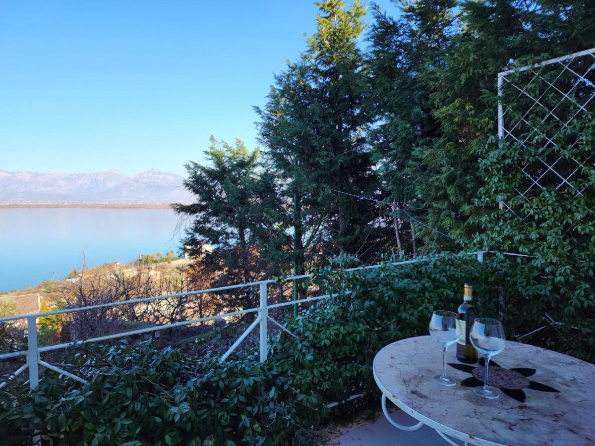 Shiroka Lake Home Exterior photo