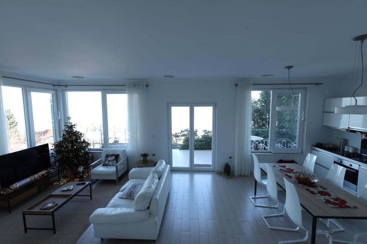Shiroka Lake Home Exterior photo