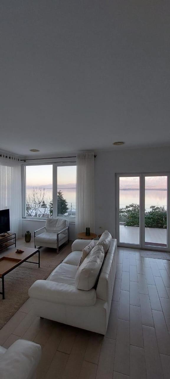 Shiroka Lake Home Exterior photo